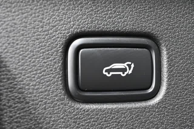 used 2025 Kia Sportage car, priced at $32,965