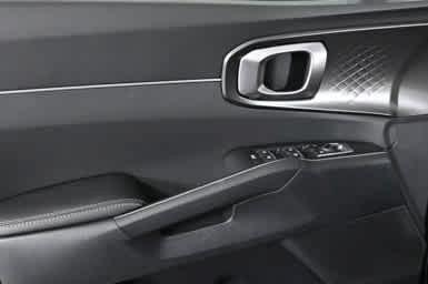 new 2025 Kia Sorento car, priced at $35,232