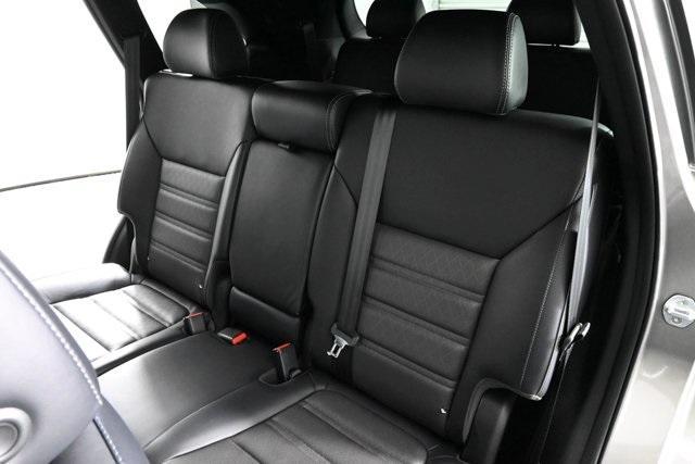 used 2019 Kia Sorento car, priced at $24,912