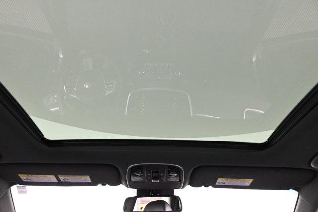 used 2019 Kia Sorento car, priced at $24,912