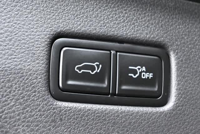 new 2026 Kia Carnival car, priced at $42,123