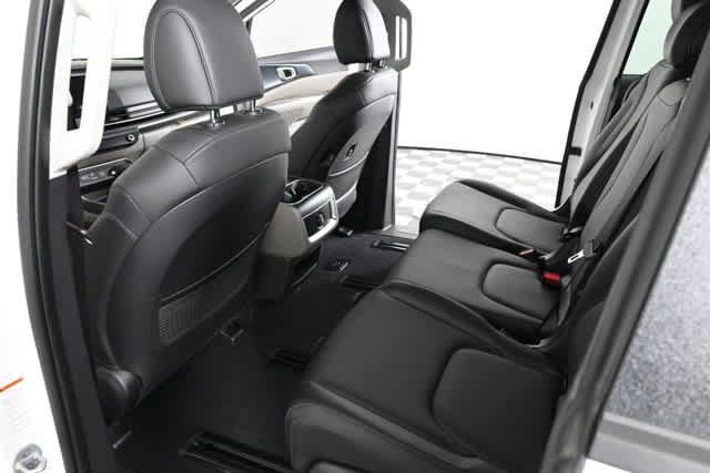 new 2026 Kia Carnival car, priced at $39,286