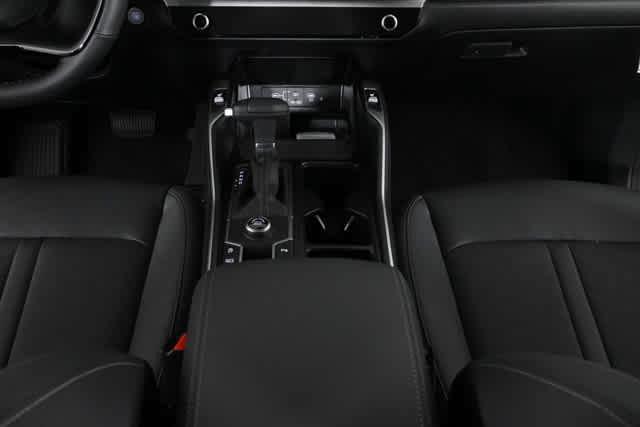 new 2026 Kia Sorento car, priced at $35,887