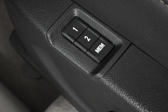 used 2016 Buick Encore car, priced at $12,941