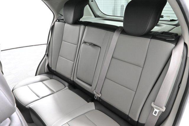 used 2016 Buick Encore car, priced at $12,941