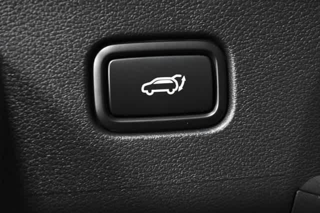 new 2026 Kia Sportage Hybrid car, priced at $40,647