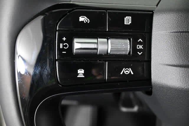 new 2026 Kia Sorento car, priced at $36,644
