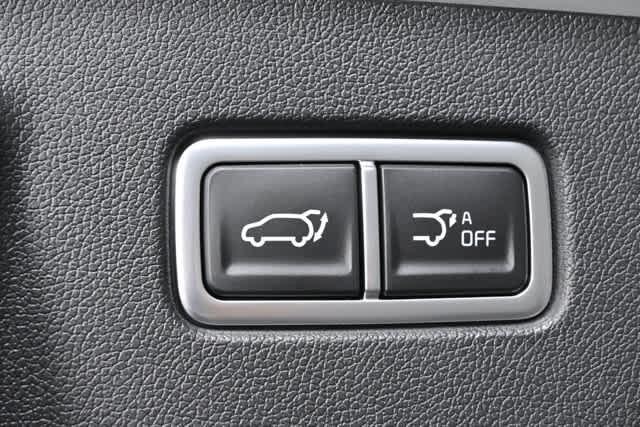 new 2026 Kia Sorento car, priced at $37,743