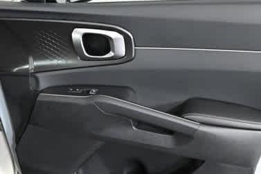 new 2026 Kia Sorento car, priced at $39,753