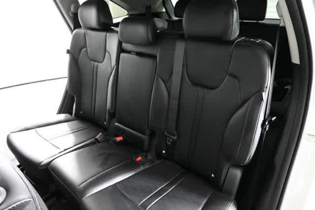 new 2026 Kia Sorento car, priced at $37,743