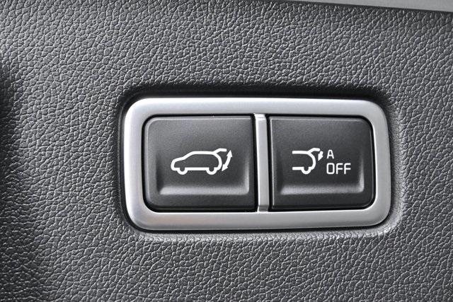 new 2026 Kia Sorento car, priced at $40,335