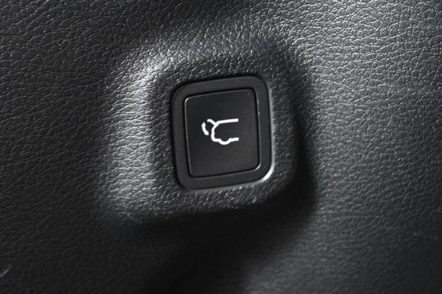 used 2019 Jeep Compass car, priced at $15,998