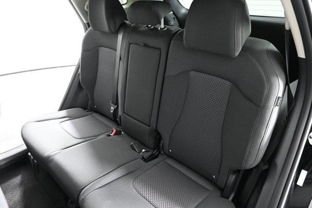 new 2026 Kia Sportage car, priced at $31,145