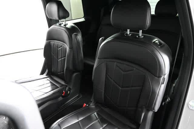 new 2027 Kia Telluride car, priced at $59,069