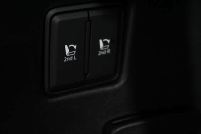 new 2027 Kia Telluride car, priced at $59,069