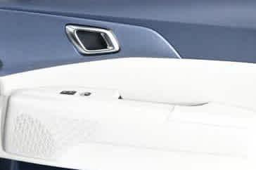 new 2026 Kia Carnival Hybrid car, priced at $50,300