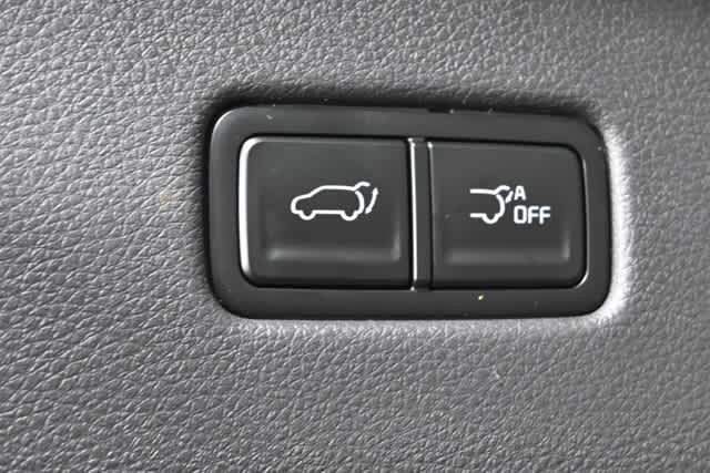 new 2026 Kia Carnival Hybrid car, priced at $44,280