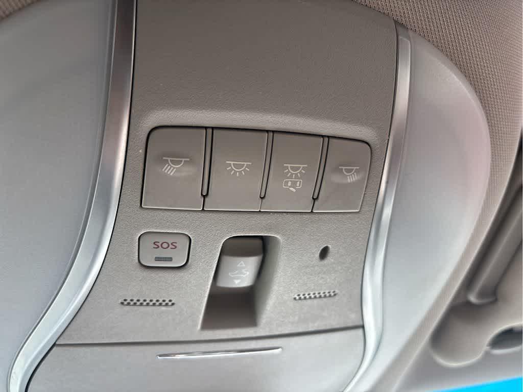 used 2015 INFINITI QX60 car, priced at $10,995