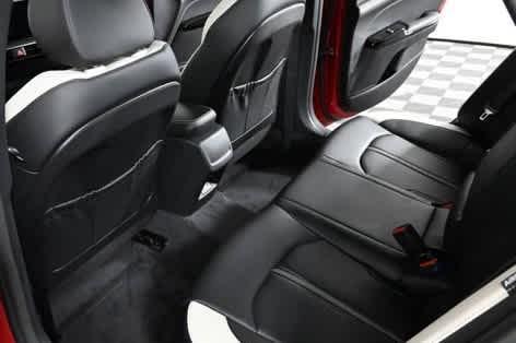 new 2026 Kia K5 car, priced at $30,470
