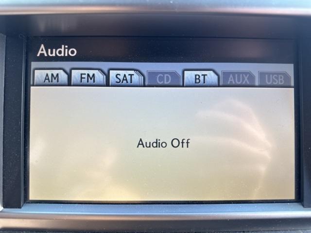 used 2010 Lexus GX 460 car, priced at $15,998