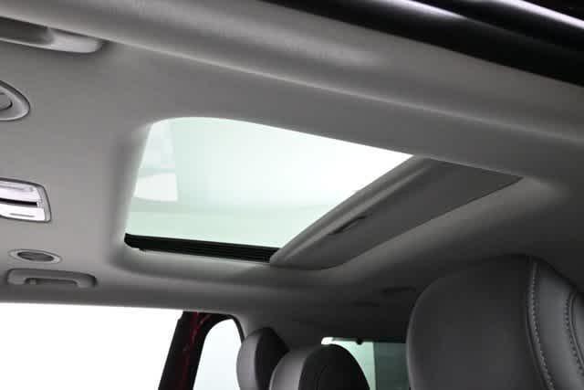 new 2026 Kia Carnival car, priced at $45,445