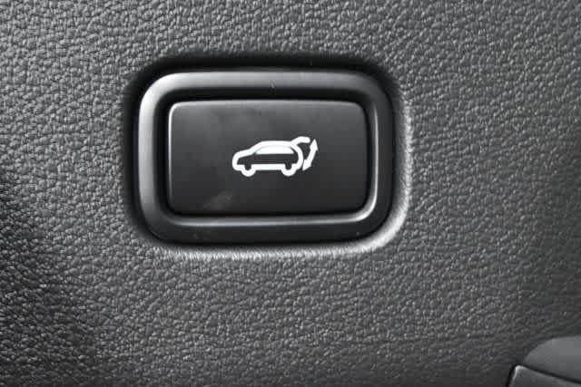 new 2026 Kia Sportage Hybrid car, priced at $42,035