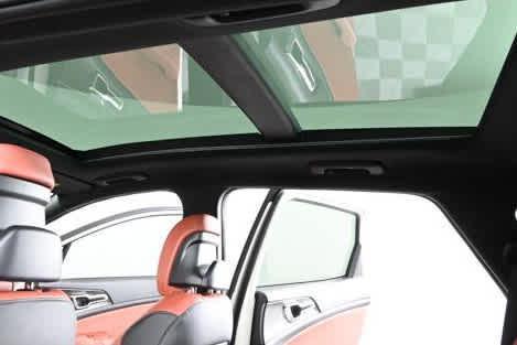 new 2026 Kia Sportage Hybrid car, priced at $42,035