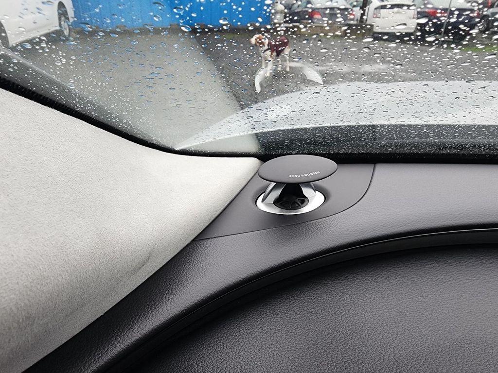 used 2012 Audi A8 car, priced at $12,995