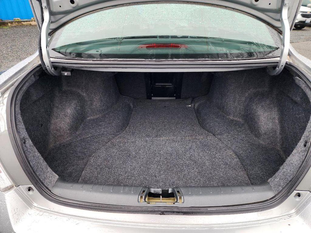 used 2012 Honda Accord car, priced at $9,995