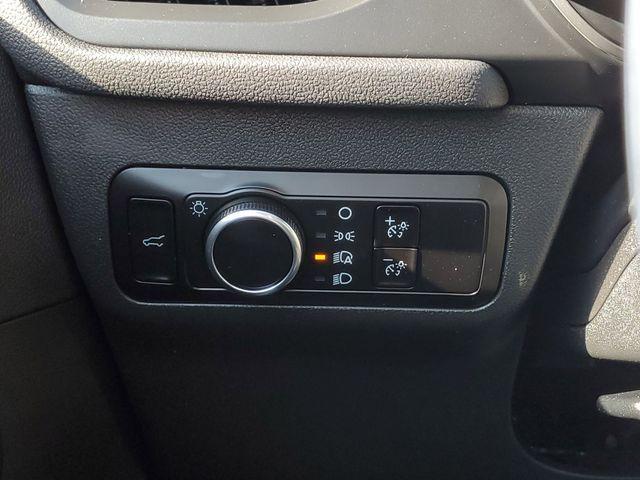 used 2023 Ford Escape car, priced at $24,361