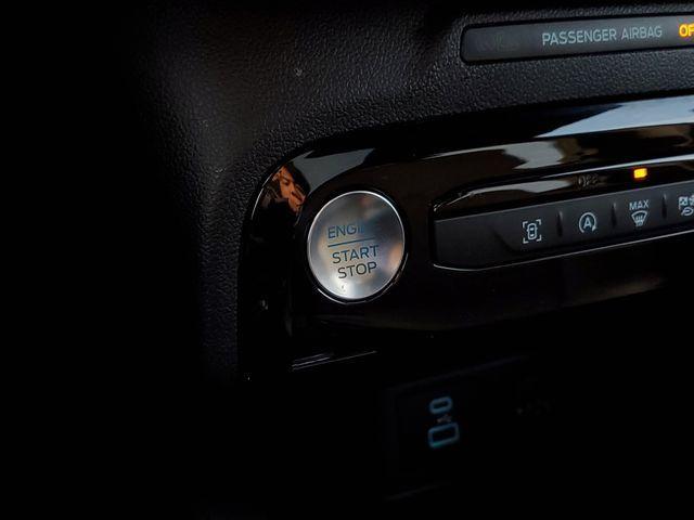 used 2023 Ford Escape car, priced at $24,732