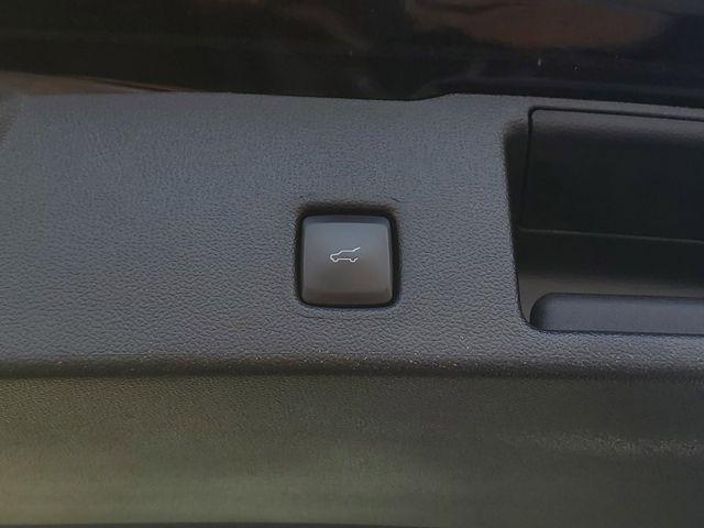 used 2023 Ford Escape car, priced at $24,732