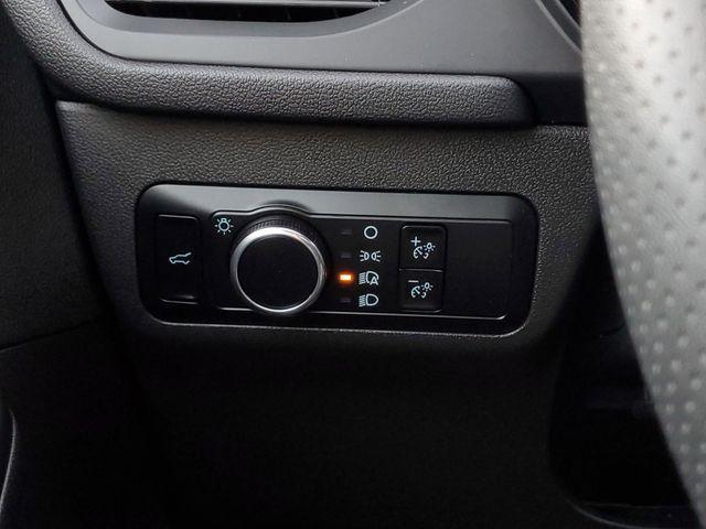 used 2023 Ford Escape car, priced at $24,732