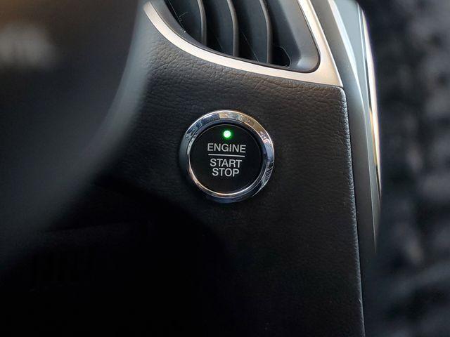 used 2024 Ford Edge car, priced at $25,950