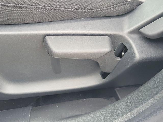 new 2026 Ford Escape car, priced at $37,830