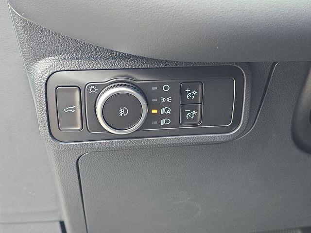 new 2026 Ford Explorer car, priced at $63,890