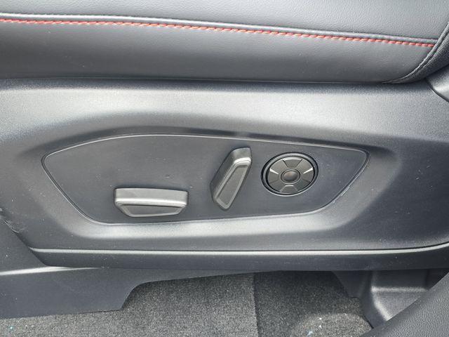 new 2026 Ford Explorer car, priced at $63,890