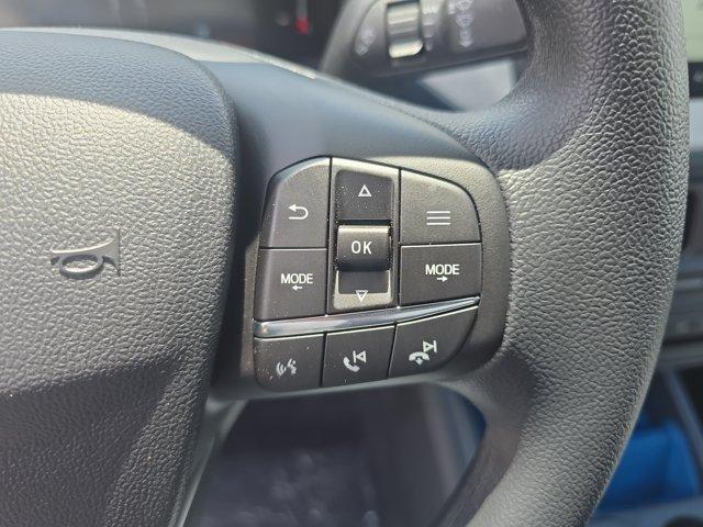 new 2026 Ford Maverick car, priced at $36,135