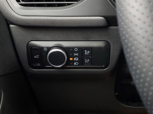 used 2023 Ford Escape car, priced at $25,498