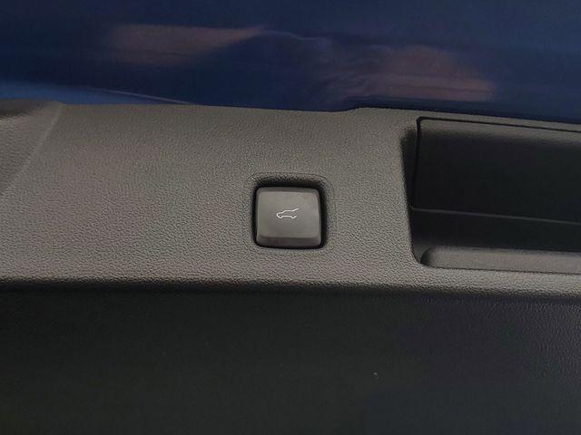 used 2023 Ford Escape car, priced at $25,498