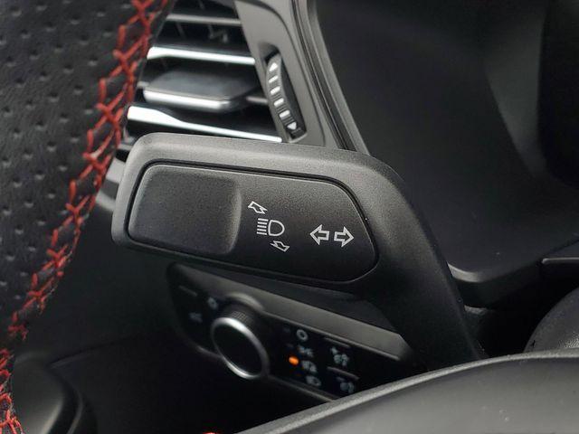 used 2023 Ford Escape car, priced at $25,498