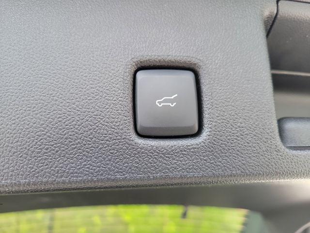 new 2026 Ford Escape car, priced at $39,645