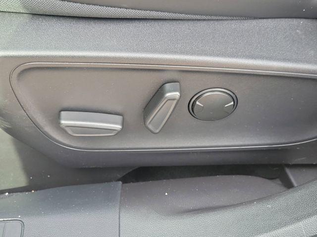 new 2026 Ford Escape car, priced at $39,645