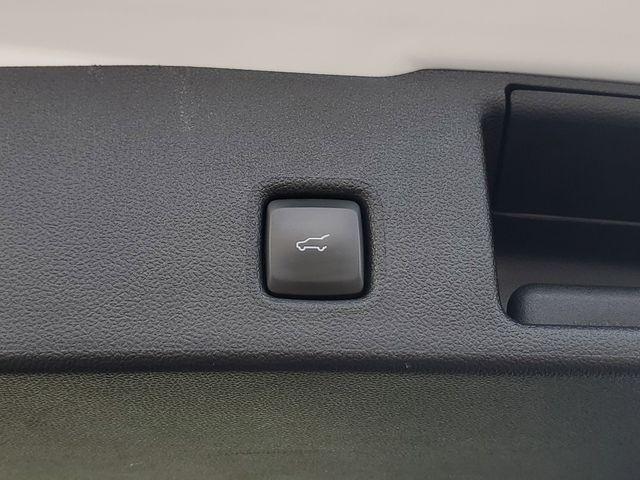 used 2022 Ford Escape car, priced at $25,115