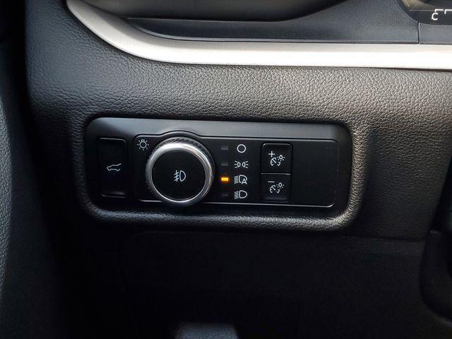 used 2023 Ford Explorer car, priced at $32,213