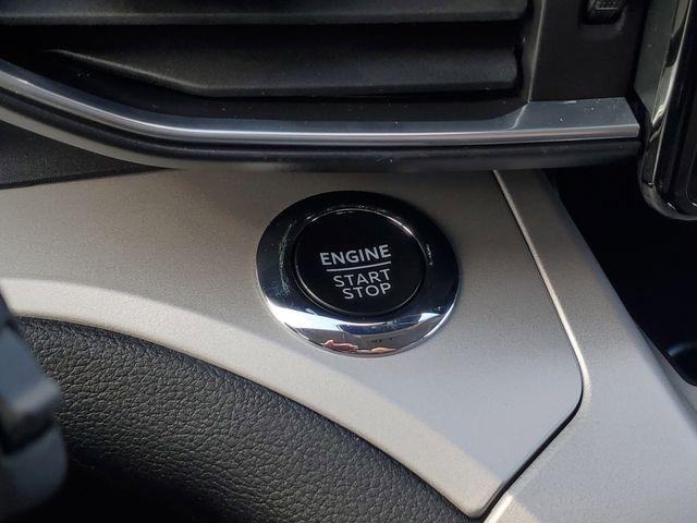 used 2023 Ford Explorer car, priced at $32,213