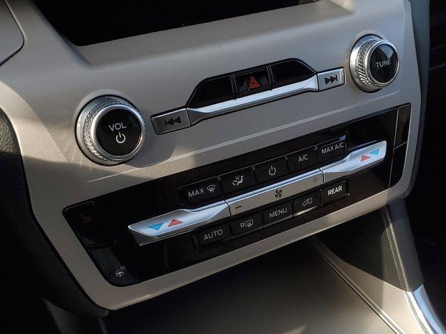 used 2023 Ford Explorer car, priced at $32,213