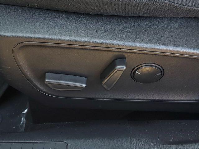 used 2023 Ford Escape car, priced at $24,287