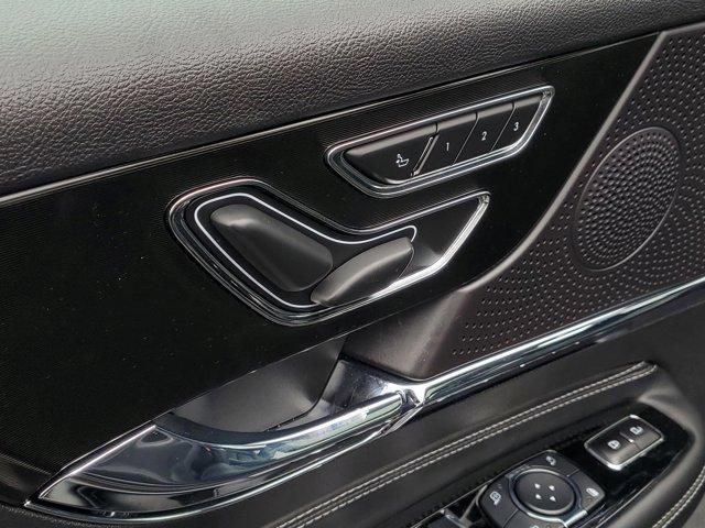 used 2023 Lincoln Corsair car, priced at $33,250