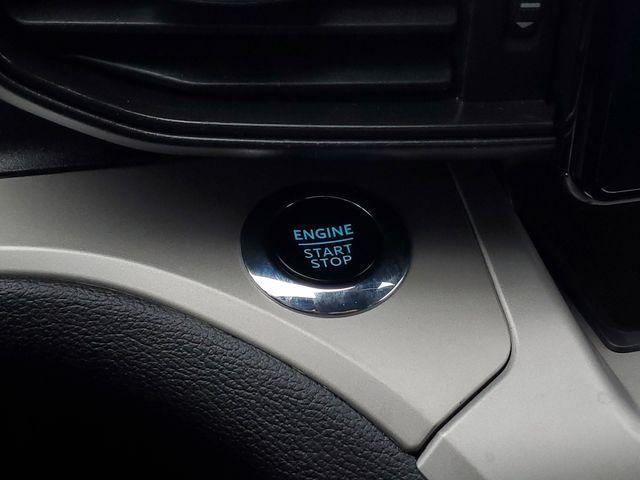 used 2023 Ford Explorer car, priced at $28,450